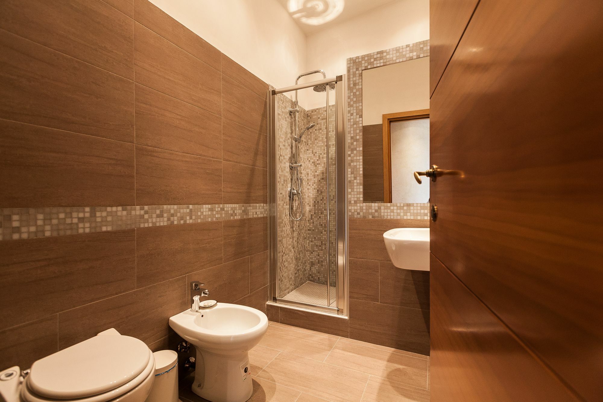 Prestigious Apartment Piazza Navona Рим Екстер'єр фото