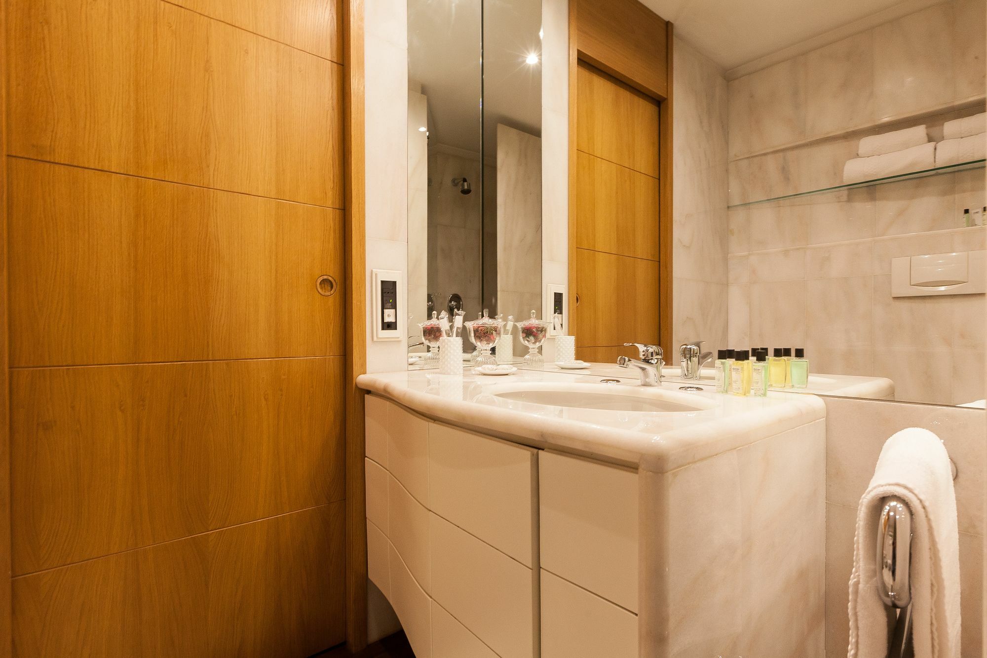 Prestigious Apartment Piazza Navona Рим Екстер'єр фото