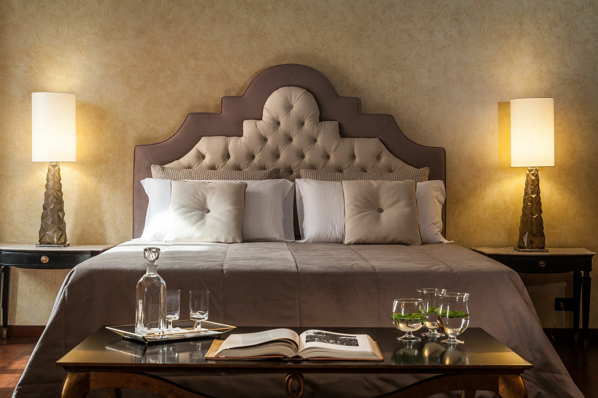 Prestigious Apartment Piazza Navona Рим Екстер'єр фото