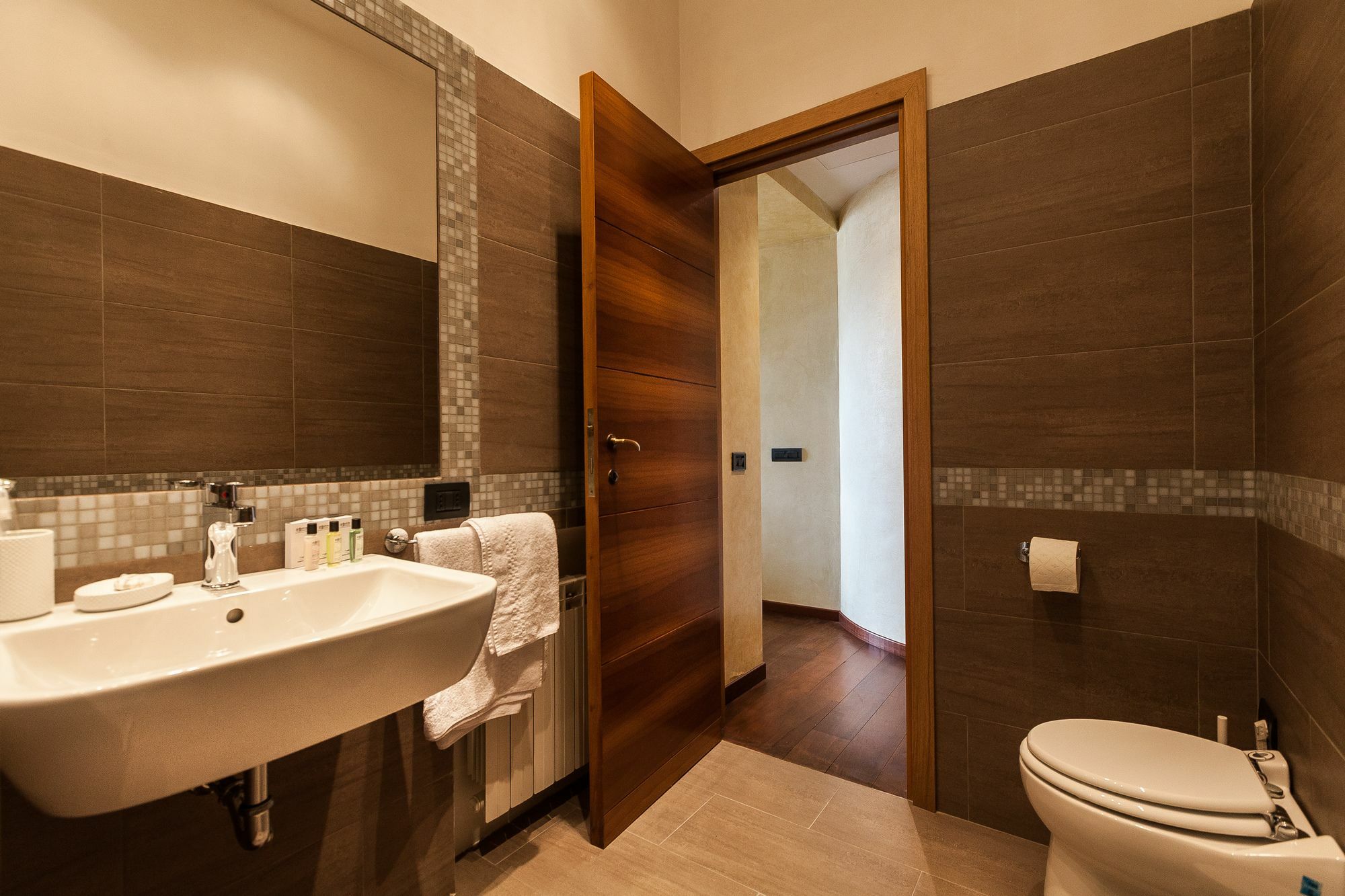 Prestigious Apartment Piazza Navona Рим Екстер'єр фото