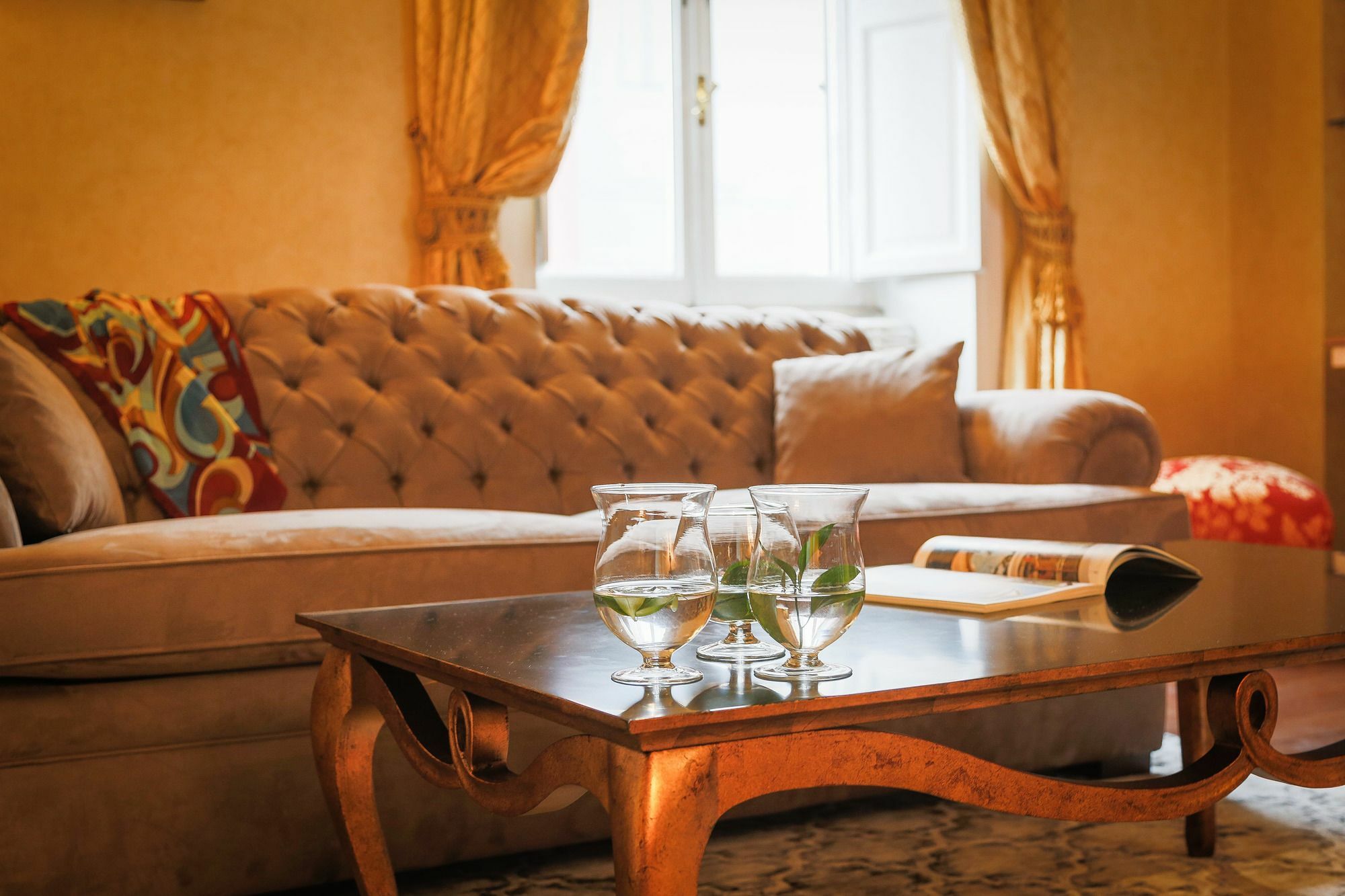 Prestigious Apartment Piazza Navona Рим Екстер'єр фото